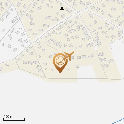 Foto zu Imchenallee 96-100, 14089 Berlin