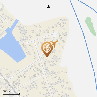 Foto zu Imkerweg 22-31, 12527 Berlin