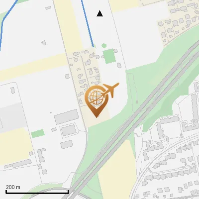 Karte Imkerweg 28, 81249 München