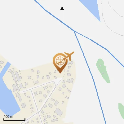 Foto zu Imkerweg 41-42, 12527 Berlin