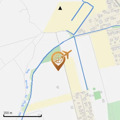 Karte Imkerweg 81, 81249 München