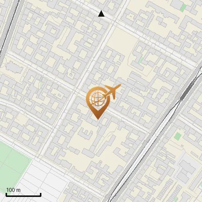 Foto zu Immanuelkirchstraße 11-12, 10405 Berlin