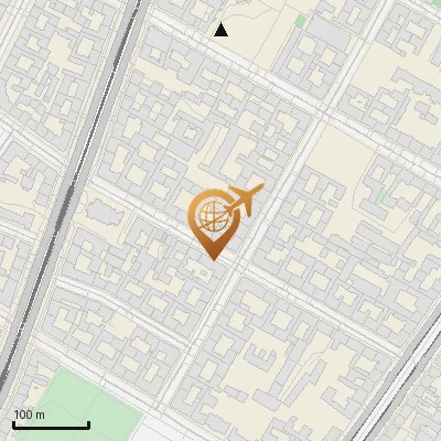 Foto zu Immanuelkirchstraße 29, 10405 Berlin