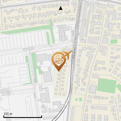 Foto zu Immastraße 10-12, 81377 München