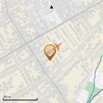 Foto zu Immekeppeler Straße 10, 51069 Köln