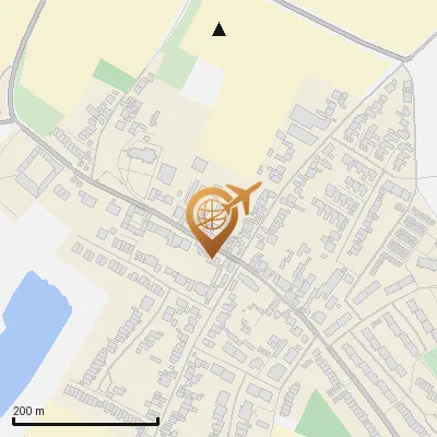 Karte Immendorfer Hauptstraße 2-14, 50997 Köln