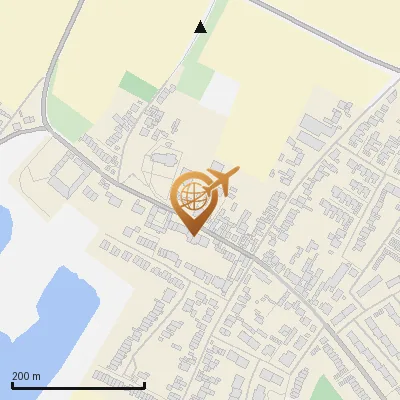 Karte Immendorfer Hauptstraße 15-22, 50997 Köln