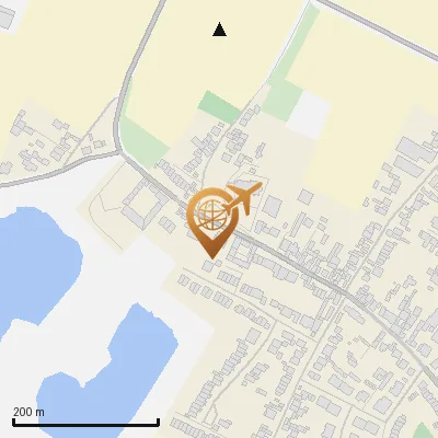 Karte Immendorfer Hauptstraße 23-27, 50997 Köln