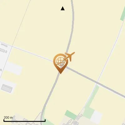 Karte Immendorfer Hauptstraße 30, 50997 Köln