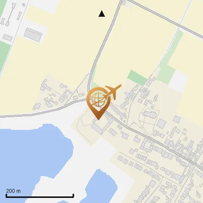 Karte Immendorfer Hauptstraße 59-69, 50997 Köln