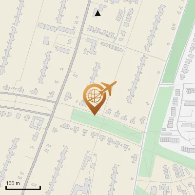 Karte Immenhöven 26-32, 22417 Hamburg