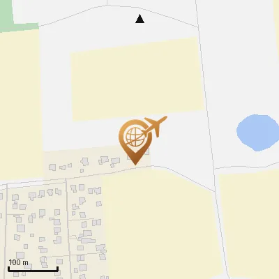 Karte Immenhorstweg 115-119, 22395 Hamburg