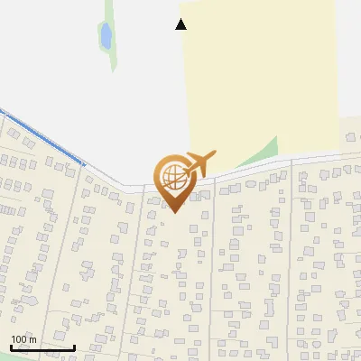 Karte Immenhorstweg 68-76, 22395 Hamburg