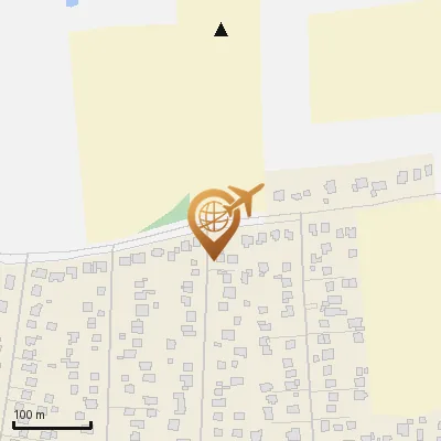 Karte Immenhorstweg 90-92, 22395 Hamburg