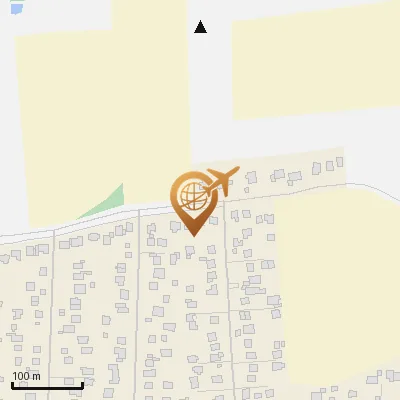 Karte Immenhorstweg 94-107, 22395 Hamburg