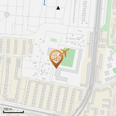 Foto zu Immenweg 10, 12169 Berlin