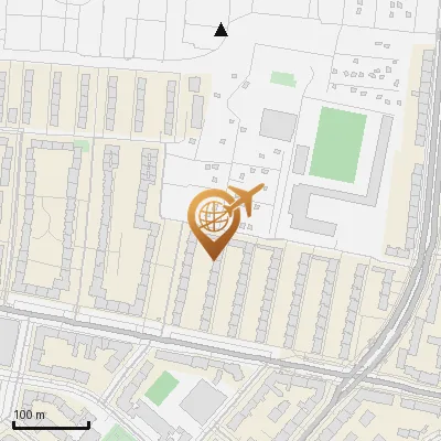 Foto zu Immenweg 15-17, 12169 Berlin