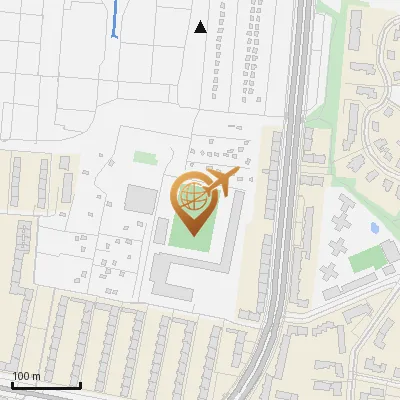 Foto zu Immenweg 6, 12169 Berlin