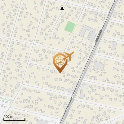 Foto zu Immortellenweg 11-20, 12623 Berlin