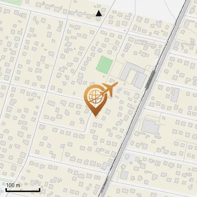 Foto zu Immortellenweg 22-26, 12623 Berlin