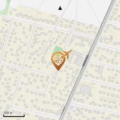 Foto zu Immortellenweg 28-32, 12623 Berlin