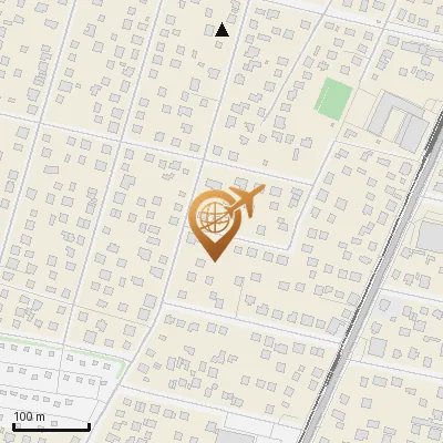 Foto zu Immortellenweg 2-4, 12623 Berlin