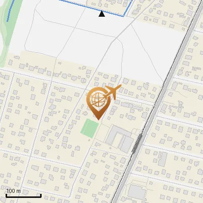 Foto zu Immortellenweg 41-44, 12623 Berlin