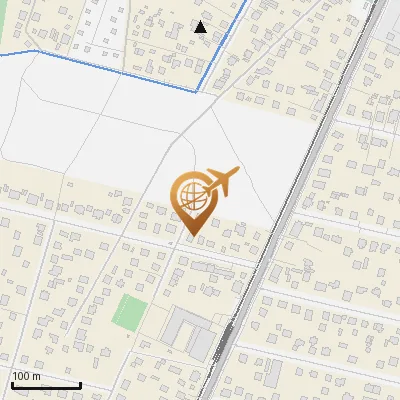 Foto zu Immortellenweg 51-52, 12623 Berlin