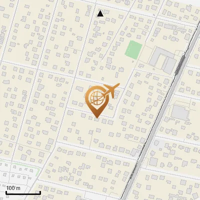 Foto zu Immortellenweg 5-10, 12623 Berlin