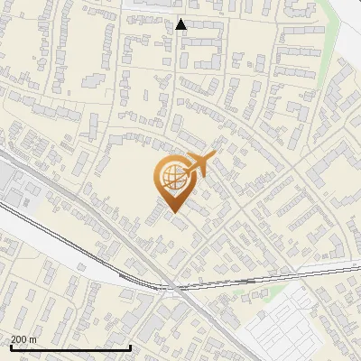 Foto zu In den Ensener Gärten 3-14, 51149 Köln