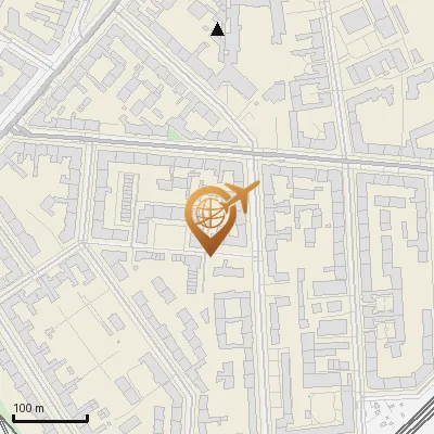 Foto zu In den Floragärten 41, 13187 Berlin