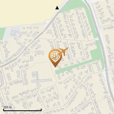 Foto zu In den Heidenkämpen 10-14, 51107 Köln