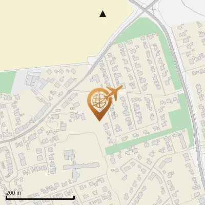 Foto zu In den Heidenkämpen 3-7, 51107 Köln