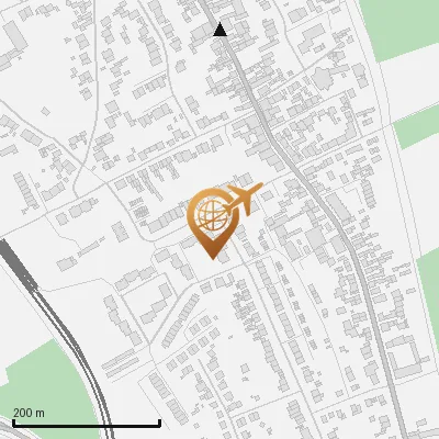 Foto zu In den Kämpen 2-6, 50769 Köln