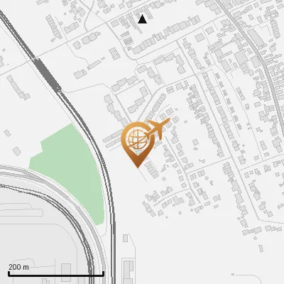 Foto zu In den Kämpen 51-77, 50769 Köln