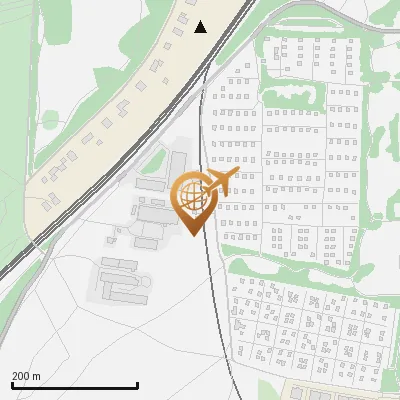 Foto zu In den Kirschen 129, 80992 München