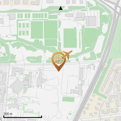 Foto zu In den Kirschen 25, 80638 München