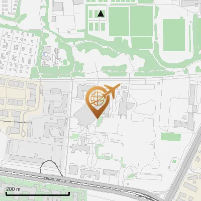 Foto zu In den Kirschen 35, 80638 München