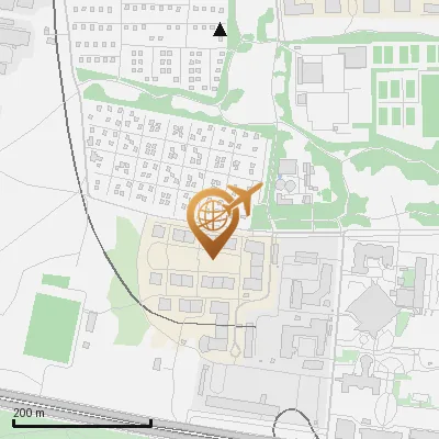 Foto zu In den Kirschen 89-93, 80992 München