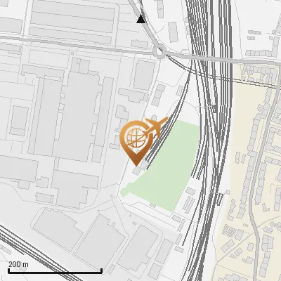 Foto zu In den Reihen 11, 51103 Köln