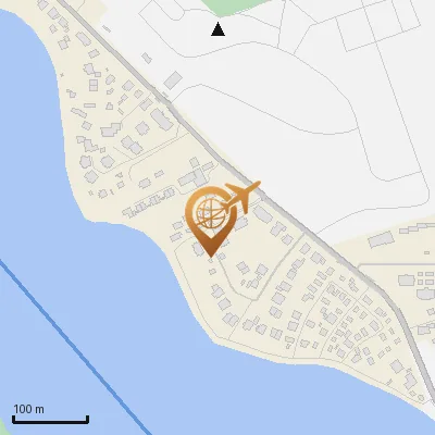 Foto zu In den Schifferbergen 14, 13505 Berlin