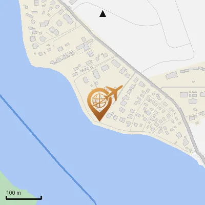 Foto zu In den Schifferbergen 15-19, 13505 Berlin