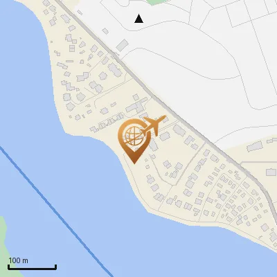 Foto zu In den Schifferbergen 25-27, 13505 Berlin