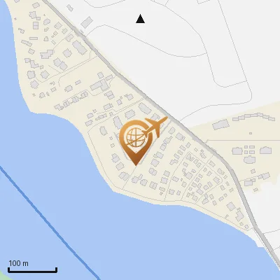 Foto zu In den Schifferbergen 2-13, 13505 Berlin