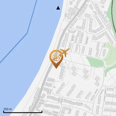 Foto zu In der Adelenhütte 1, 51143 Köln