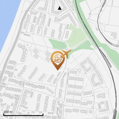 Foto zu In der Adelenhütte 10-14, 51143 Köln