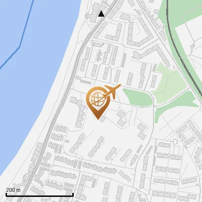 Foto zu In der Adelenhütte 2, 51143 Köln