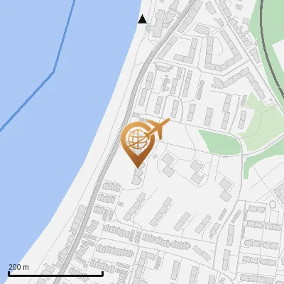 Foto zu In der Adelenhütte 5, 51143 Köln