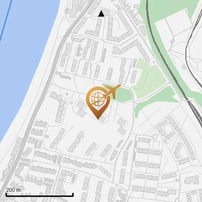 Foto zu In der Adelenhütte 6, 51143 Köln