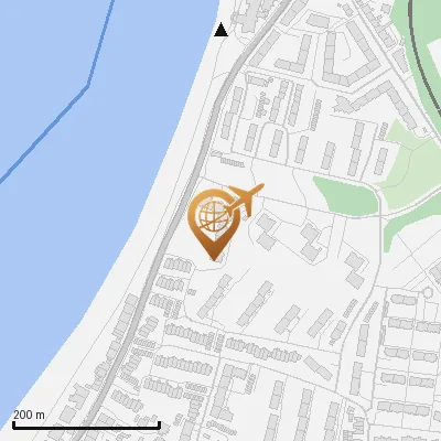 Foto zu In der Adelenhütte 9, 51143 Köln